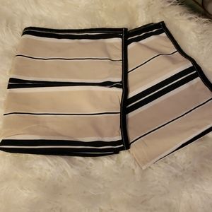 Casual home  set of  two pillow shams